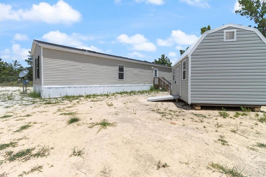 Image 29 of a home in .