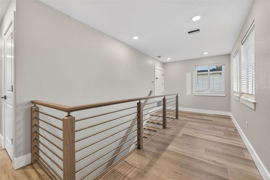 Spacious, unfurnished interior of a new home in , St. Petersburg (Image 27). Spacious, unfurnished interior of a new home in , St. Petersburg (Image 27).