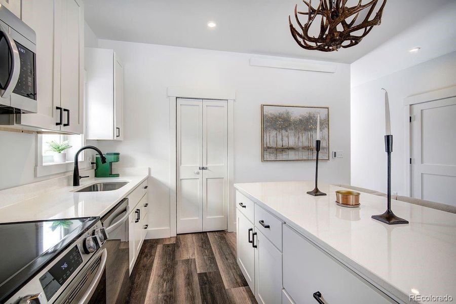 Harvard Model Home Photos. Same model home by same builder. Harvard Model Home Photos. Same model home by same builder.