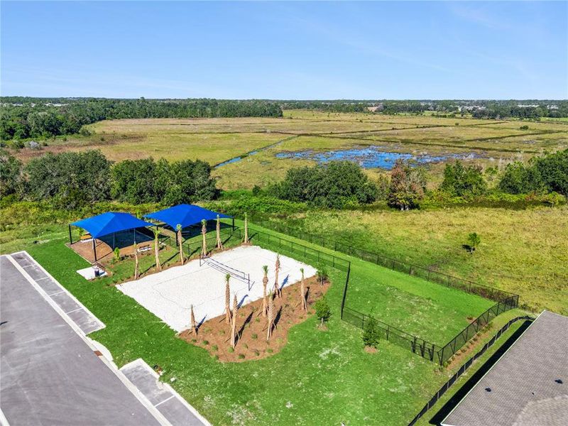 Community amenities in , St. Cloud (Image 26). Community amenities in , St. Cloud (Image 26).