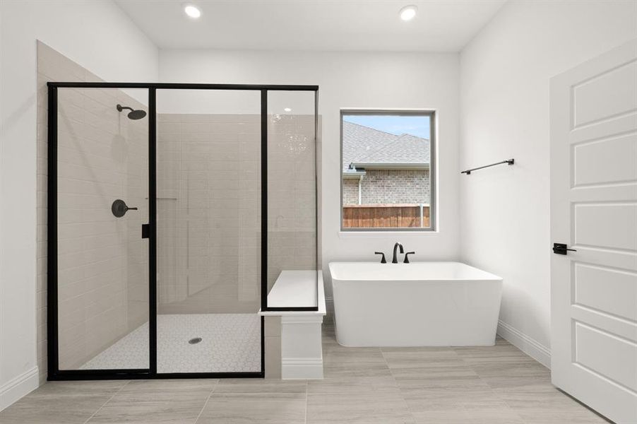 748 Brozgold- Primary Suite-4