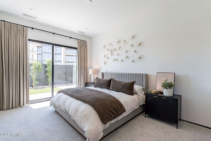 022_GUEST BEDROOM 022_GUEST BEDROOM