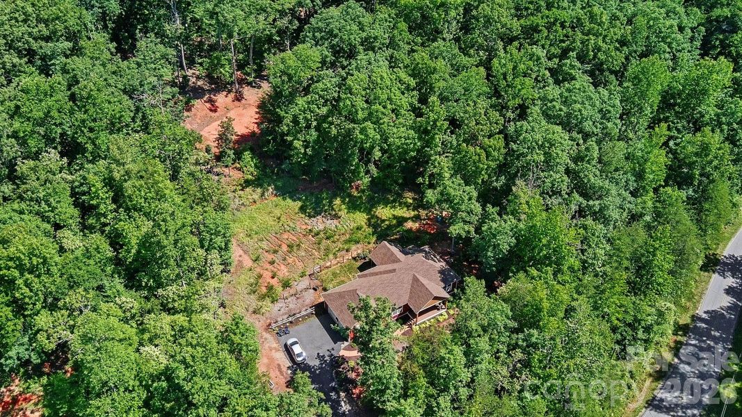 Image 30 of a home in .