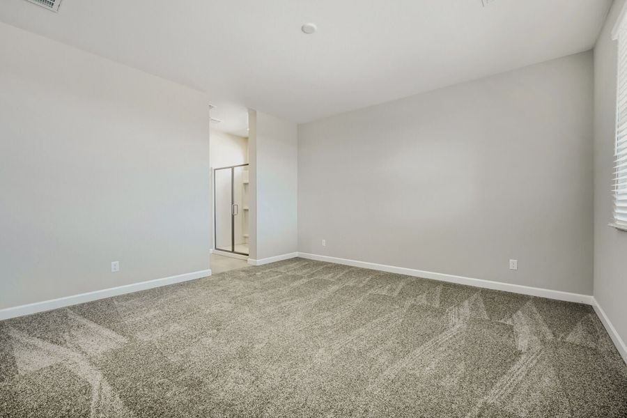 3br New Home in San Tan Valley, AZ.  - Slide 17
