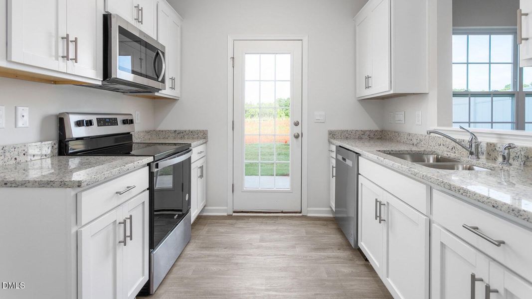 5227 Henley Ridge Drive-9