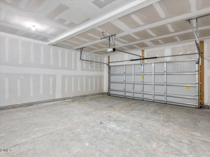 31-031-Lot146-SydneyCreek-Drayton-DRB-20
