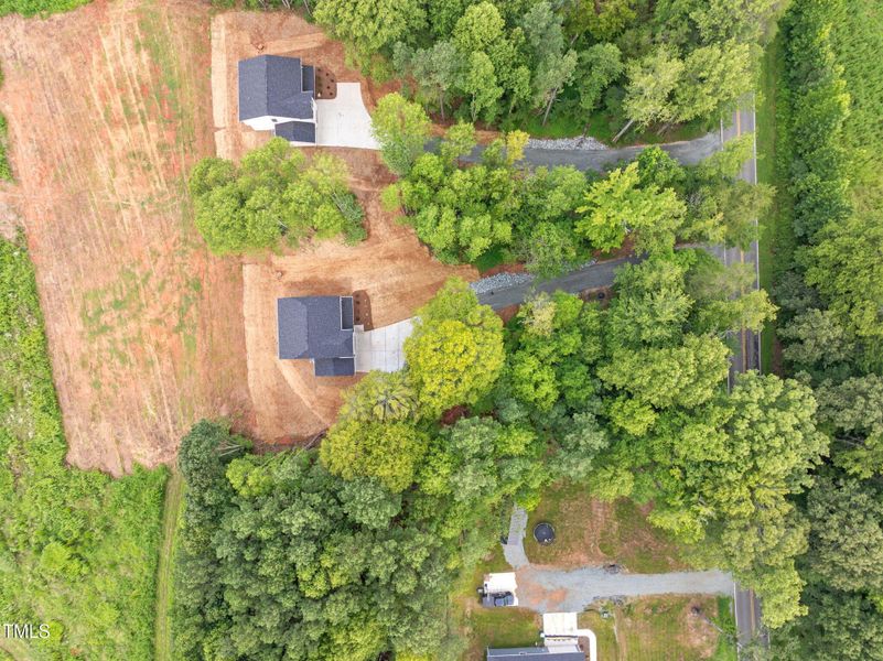 8-web-or-mls-DJI_0096