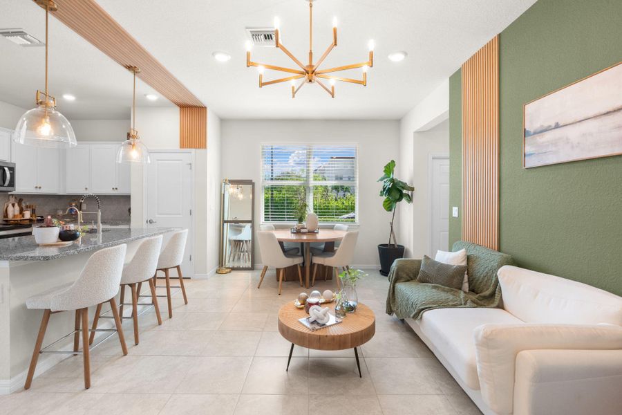 14-web-or-mls-2906 Olivia Ave, Oakland P
