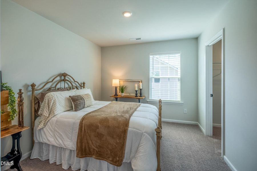 DSCF8450-HDR DSCF8450-HDR