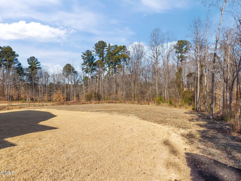 11-web-or-mls-DJI_20260121104338_0145_D