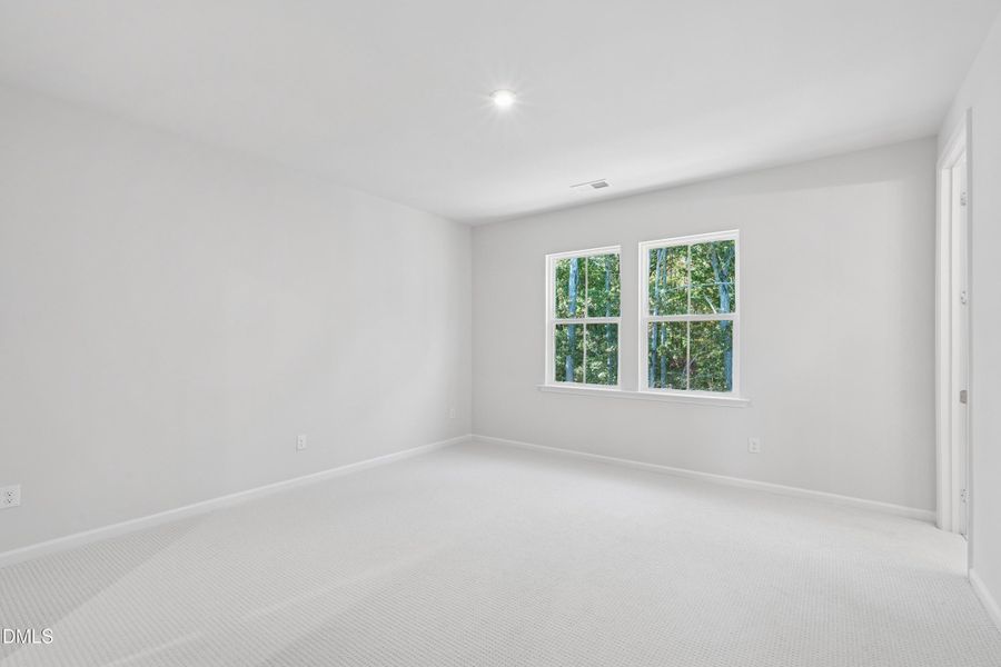 Twinleaf Townes 75_Primary Bedroom_10.23