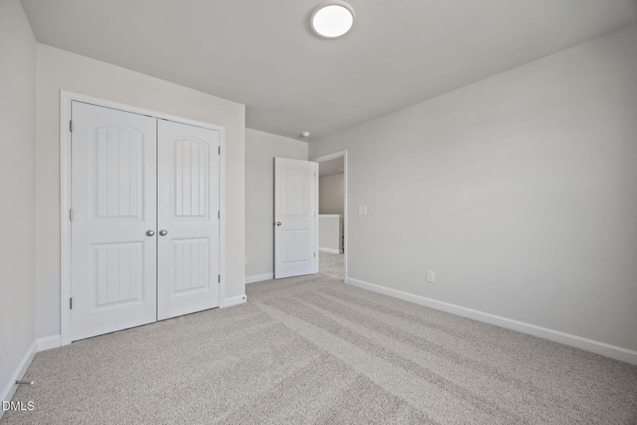 16-web-or-mls-IMG_6317