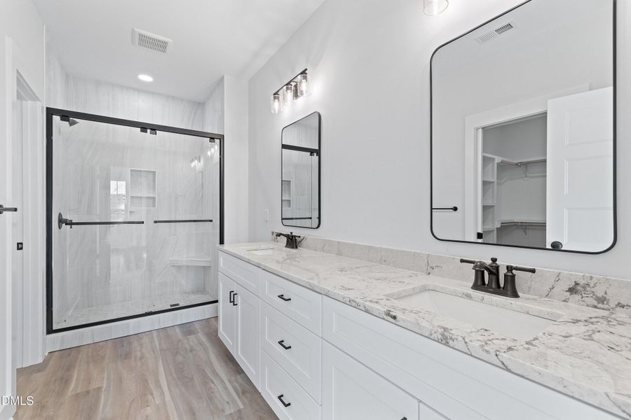 32-4400 Fairhaven Dr_2531