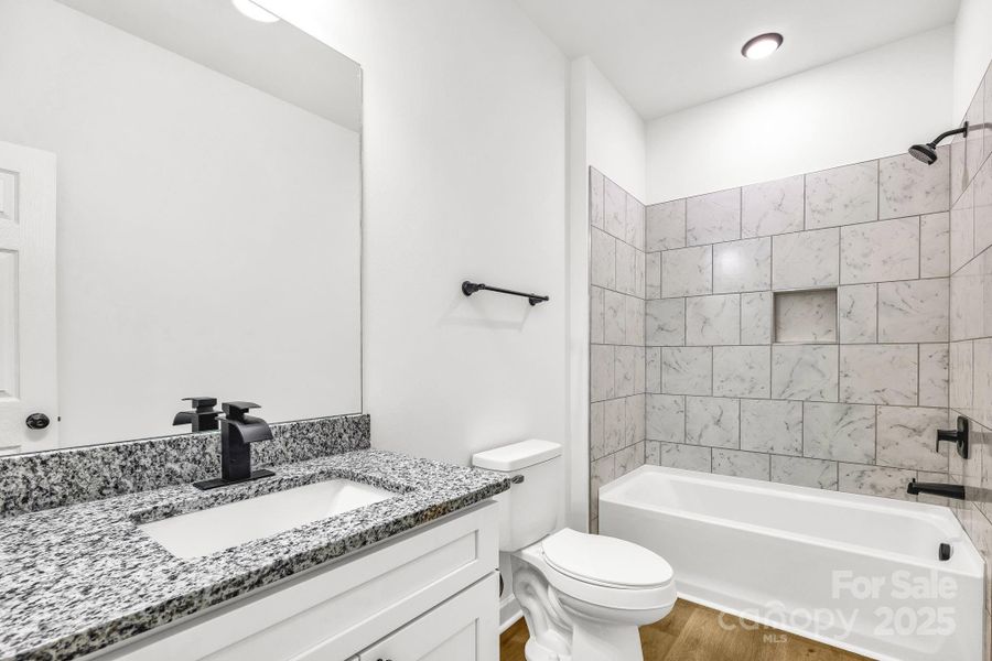 Image 41 of a home in . Image 41 of a home in .