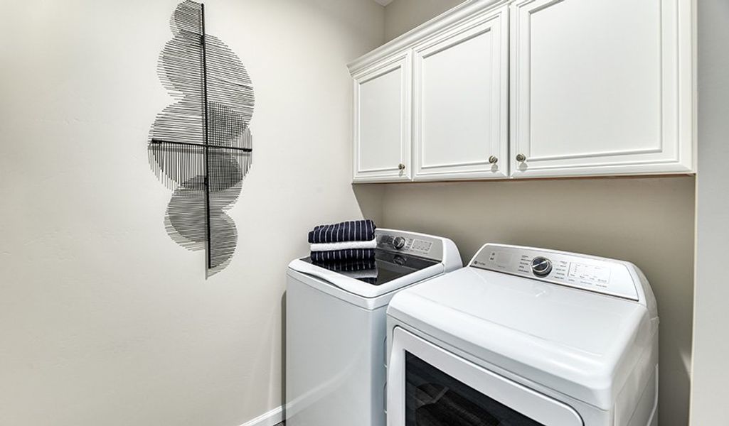 Augusta-Q740-VistaMontebella laundry