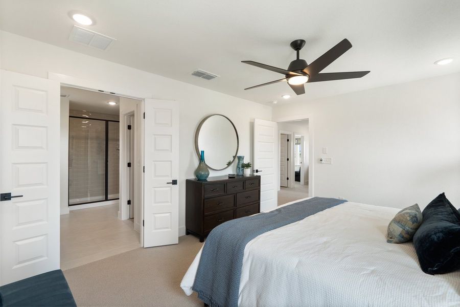 033_dsc02581_515 033_dsc02581_515