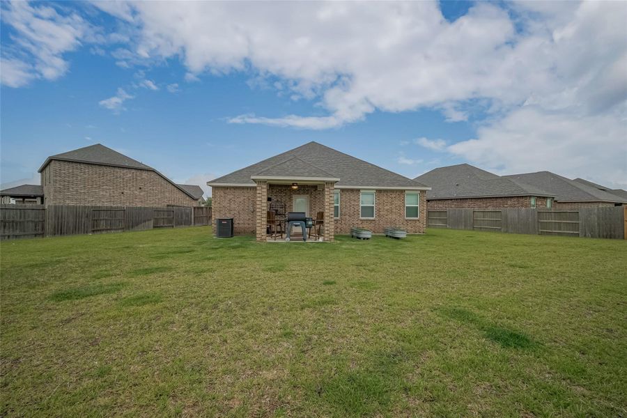 Image 42 of a home in . Image 42 of a home in .