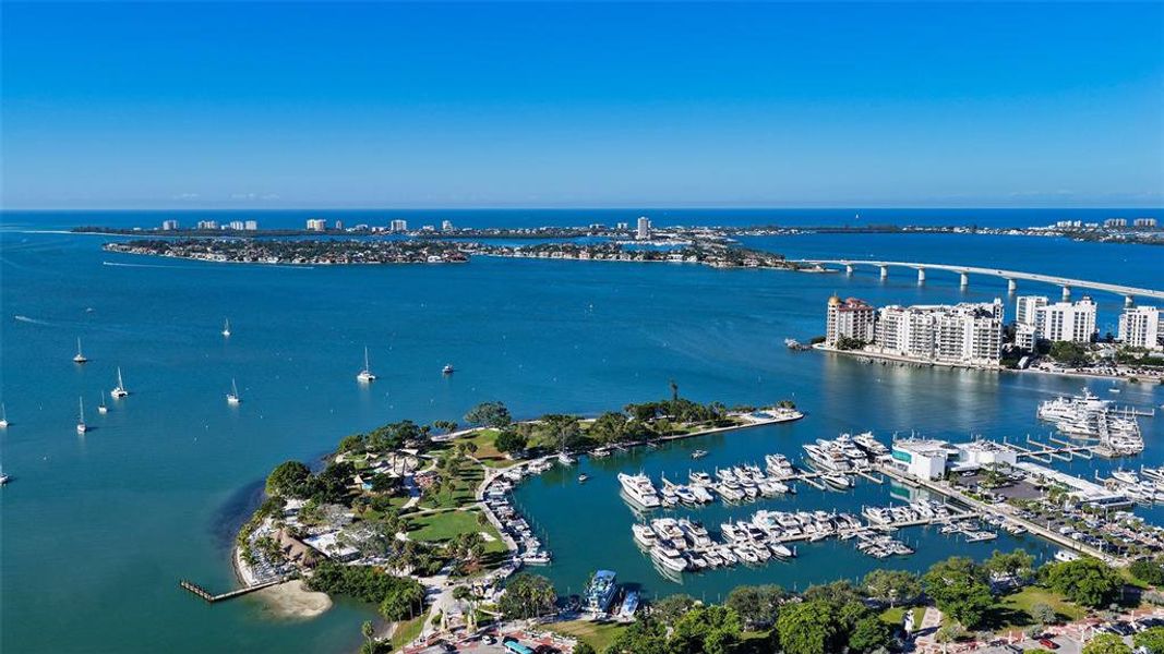 Image 46 of a home in .