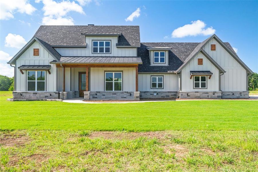 Image 26 of a home in .