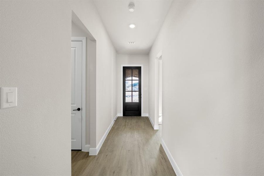 613 Bunchberry- Entry-1