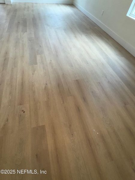 Image 24 of a home in .