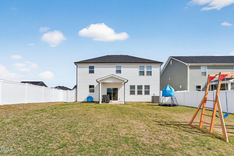 39-web-or-mls-DSC02860