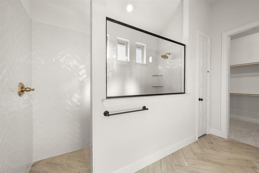 Image 24 of a home in Somerset - Phase 5. Image 24 of a home in Somerset - Phase 5.