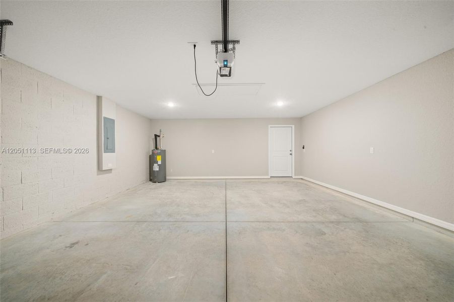 Spacious, unfurnished interior of a new home in , Sebring (Image 42). Spacious, unfurnished interior of a new home in , Sebring (Image 42).