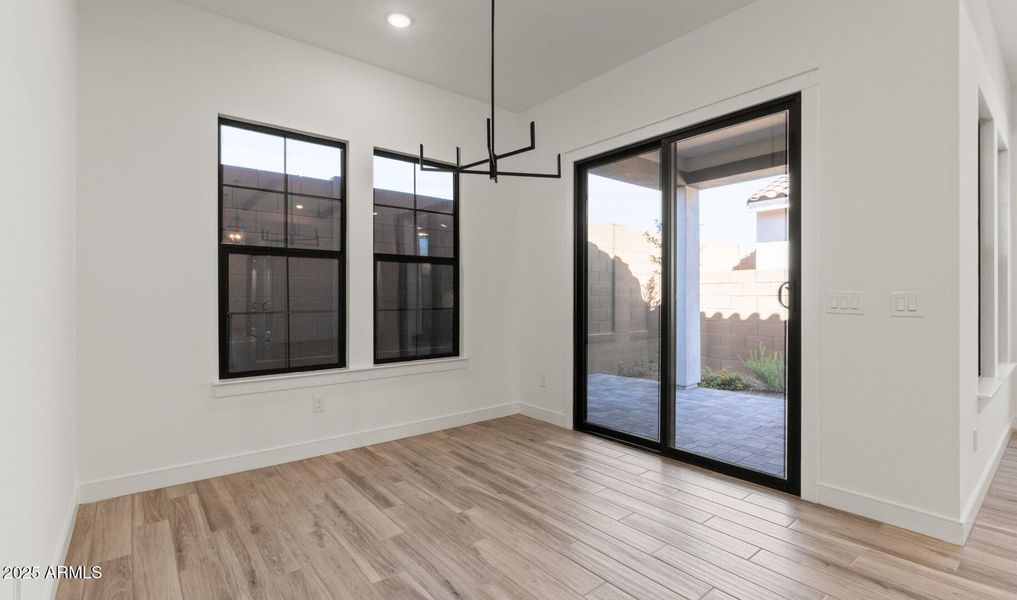 FSVV Lot #43 Dining Area (Large)