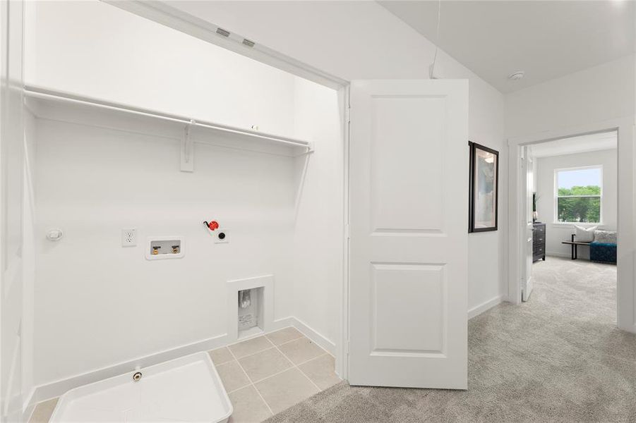 1835 Azalea_2282_Cypress_Utility