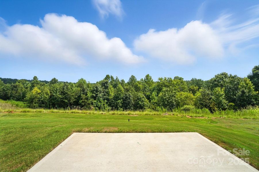 Image 46 of a home in Summerlin.