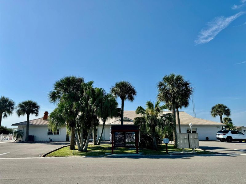 Image 31 of a home in .