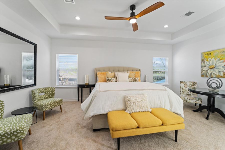 Image 14 of a home in .