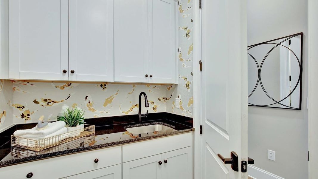 Laundry Room Laundry Room