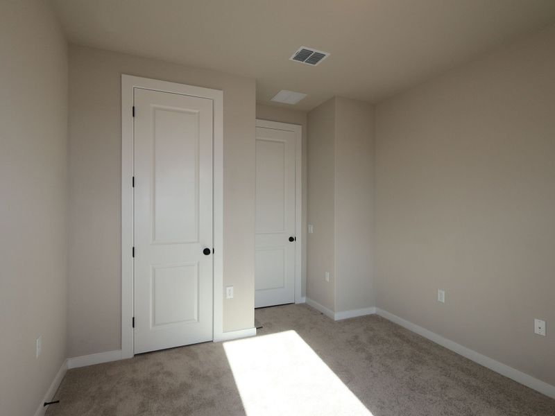 Bedroom Bedroom