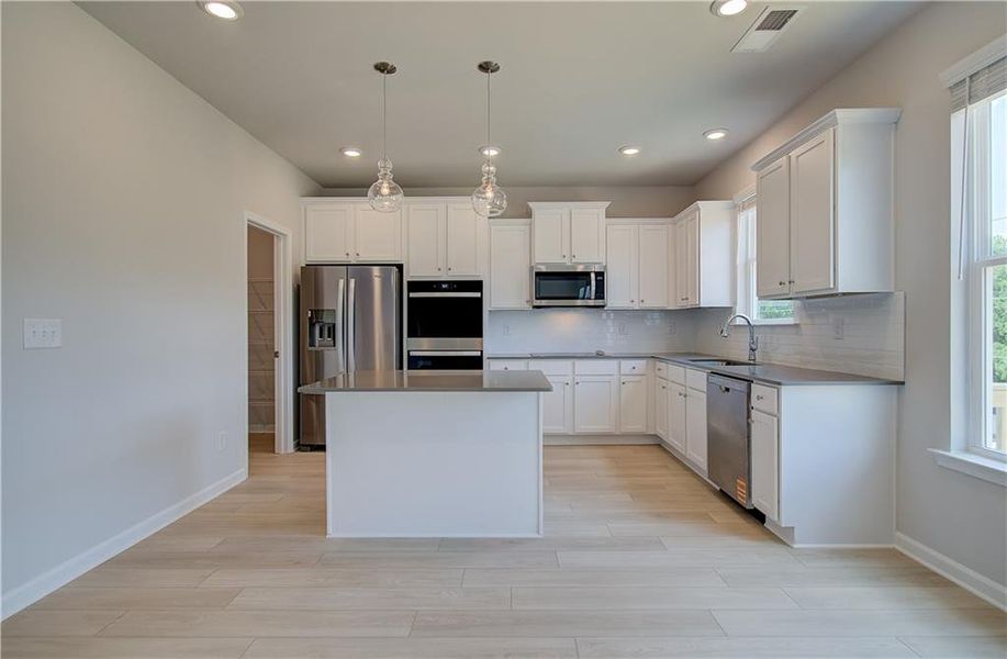 Image 33 of a home in Chapel Hill.