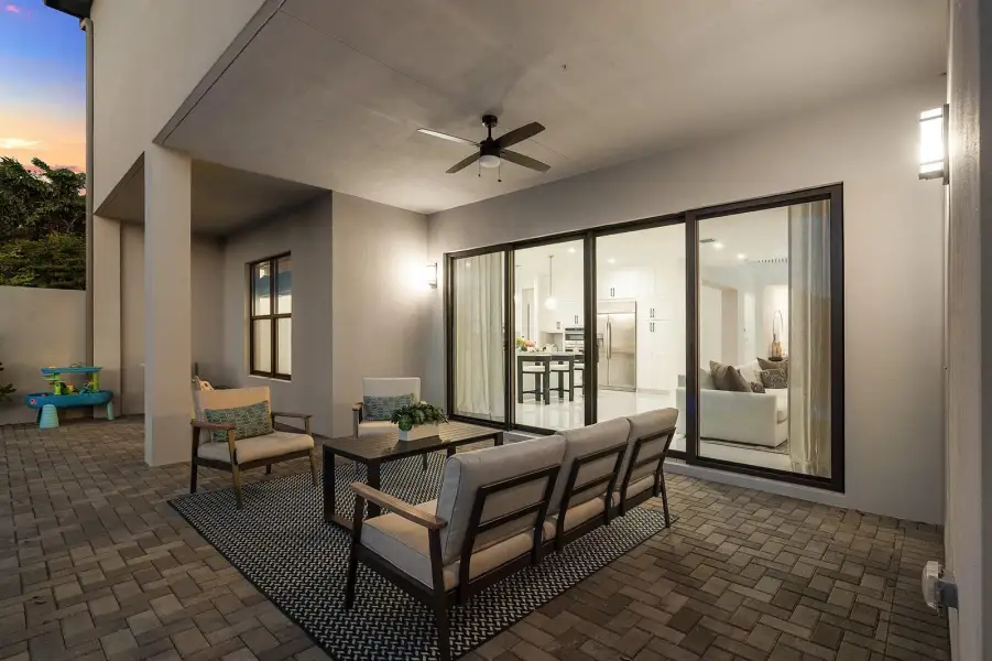 069-8209EssexCountryClubDrive-BocaRaton-