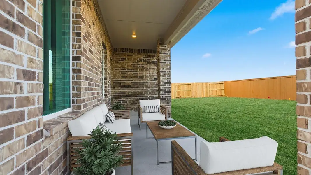 *All images, rooms measurements are approximate. All information, including pricing, is subject to change.