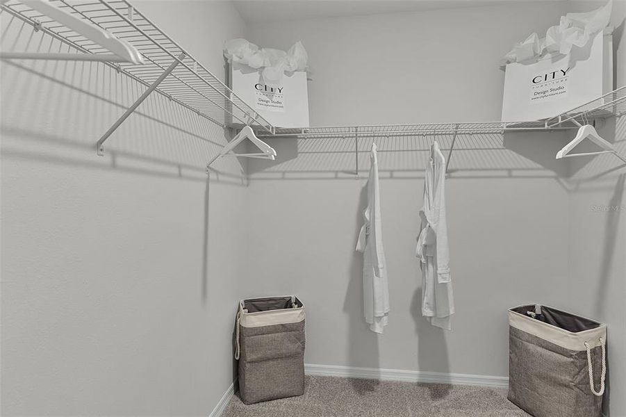 Image 28 of a home in .