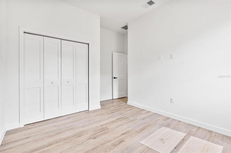 Spacious, unfurnished interior of a new home in , Citrus Springs (Image 30). Spacious, unfurnished interior of a new home in , Citrus Springs (Image 30).