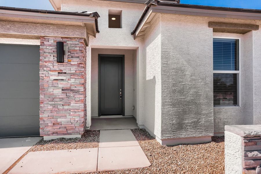 16718 W Spur Dr, Surprise, AZ. - Slide 1 16718 W Spur Dr, Surprise, AZ. - Slide 1