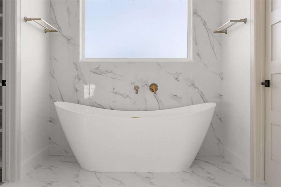 Image 35 of a home in .