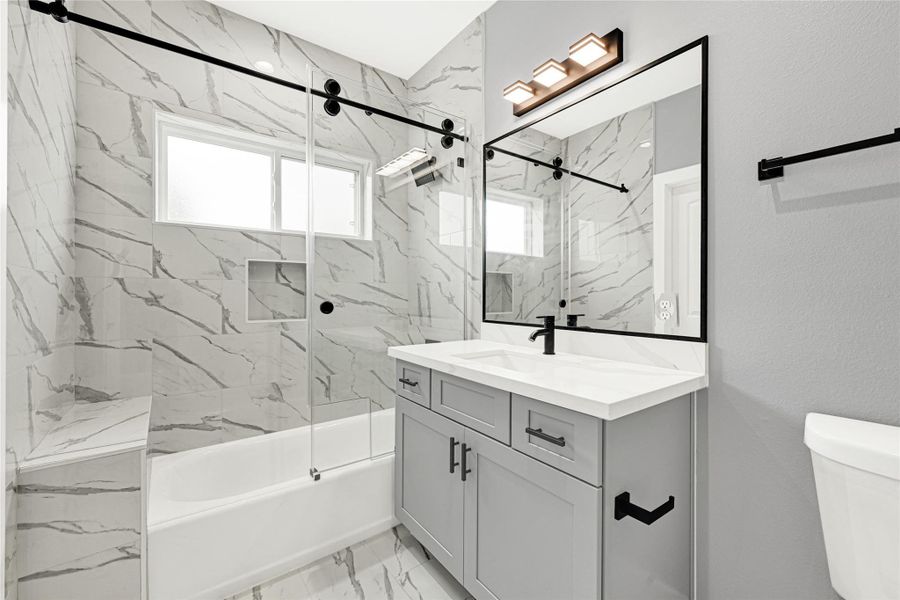 Image 27 of a home in .