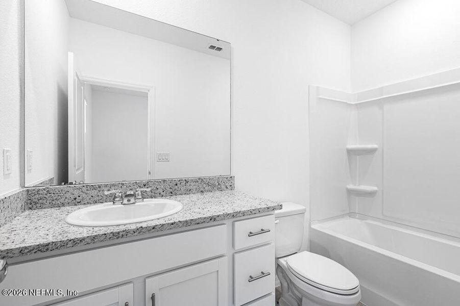 Image 40 of a home in .