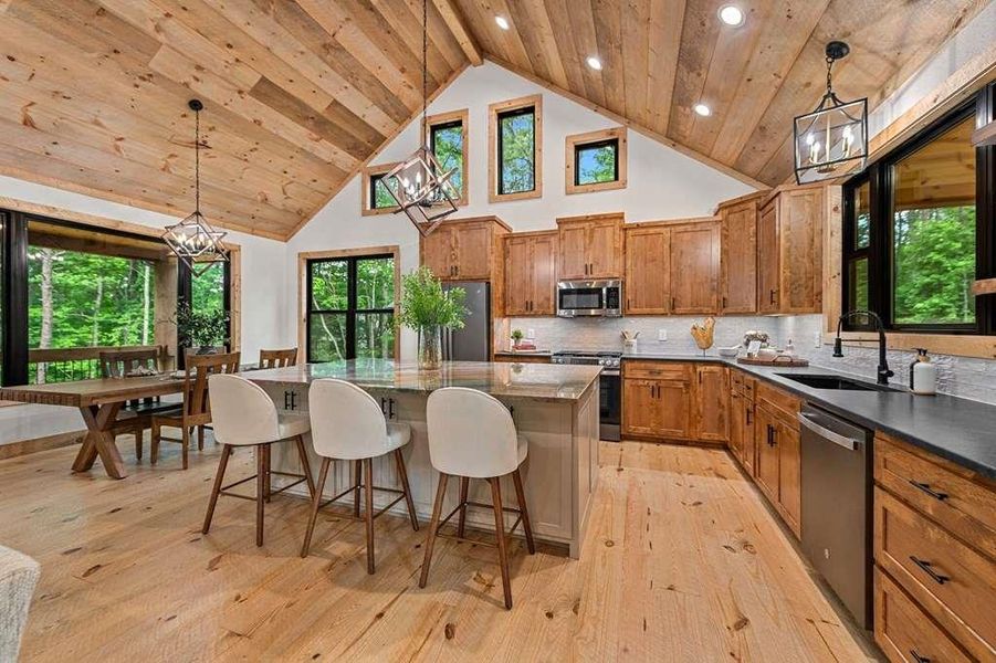 Image 56 of a home in .