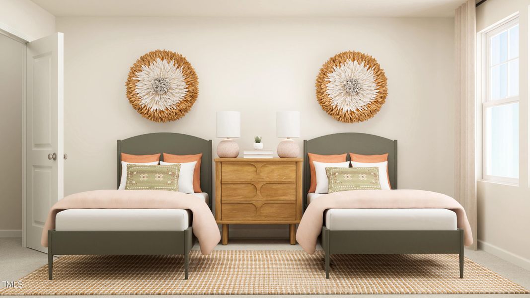 SUN_BullCityNorth_Rend_Cameron_Bed3_1of2