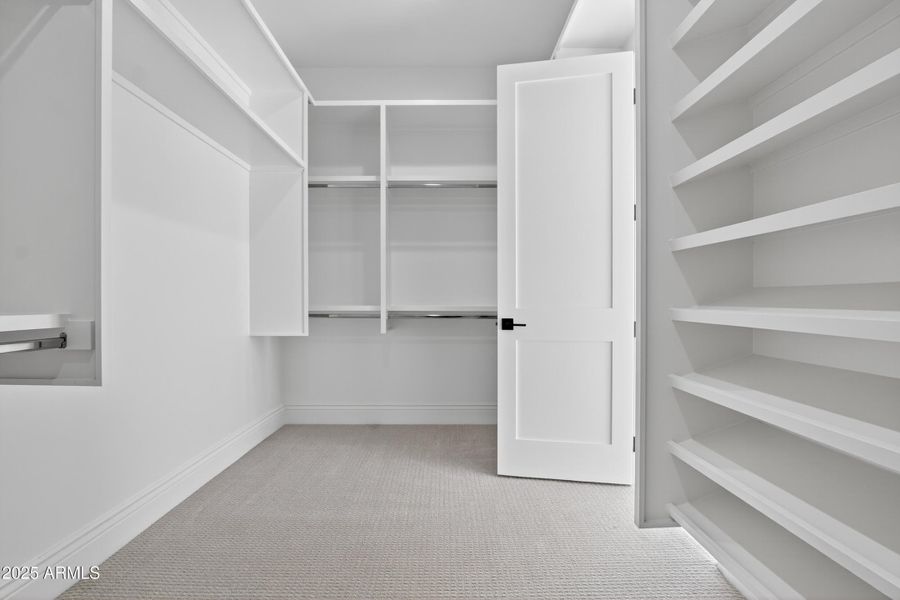 330_a4m_ekg 330_a4m_ekg