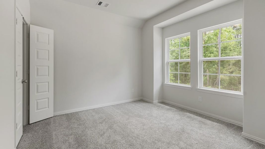 Representative Photo. This home is not complete.