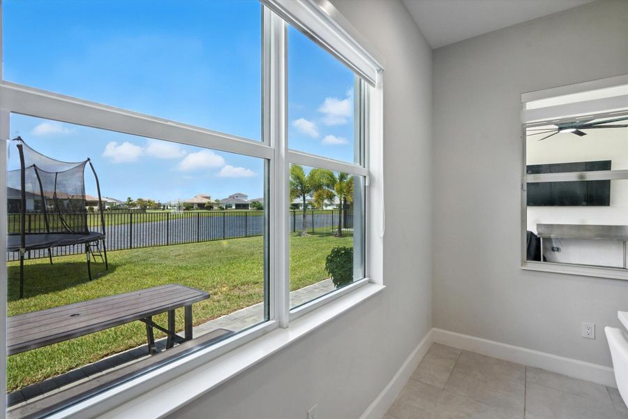 Image 60 of a home in .