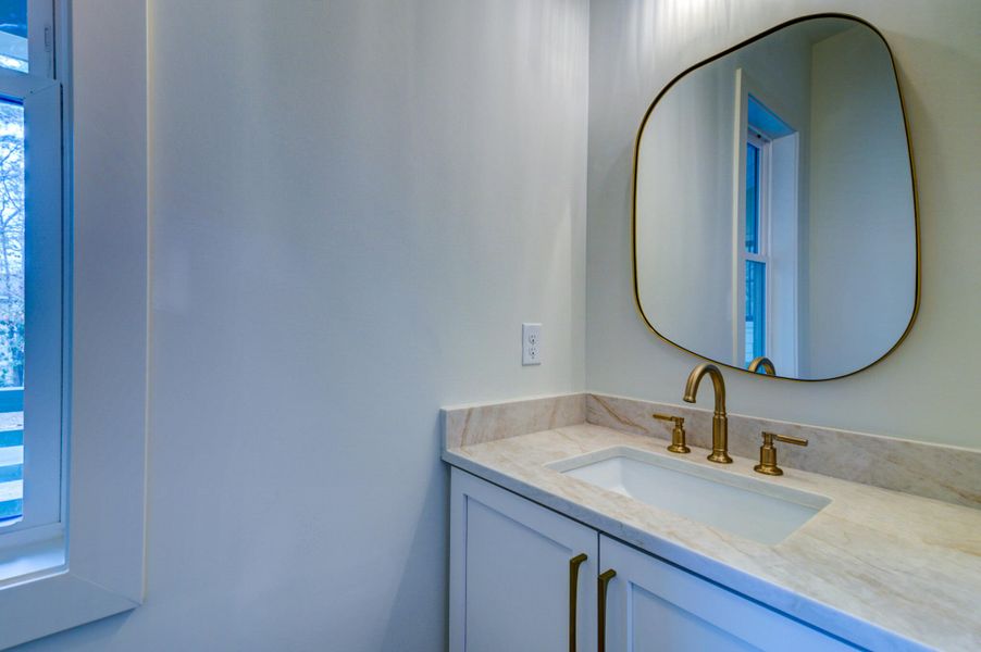 Close-up of interior finishes inside a home in , Johns Island (Image 20). Close-up of interior finishes inside a home in , Johns Island (Image 20).